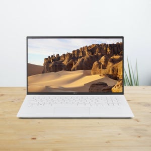 LG 그램15 인텔울트라 U5-125H PD충전 15Z90S-GP59ML 16GB, 1TB, Win11Pro (화이트)