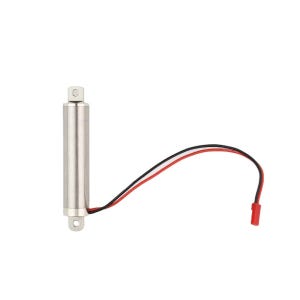 [EL1610] 에블럼 16파이 미니 액추에이터 300N SUS304