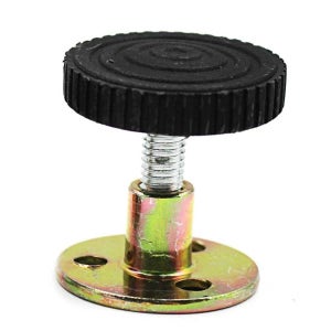 가구 흔들림방지 스토퍼 흔들림방지 가구스토퍼