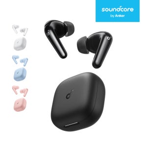 앤커 사운드코어 P31i(R60i) 노이즈캔슬링 무선 블루투스 이어폰 D1202