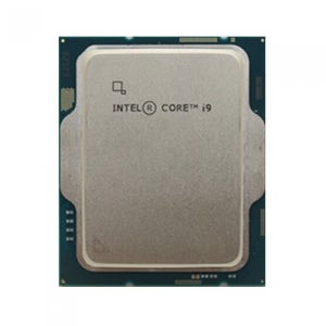 인텔 코어i9-13세대 13900KF (랩터레이크) (벌크)