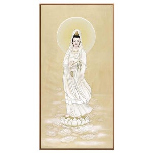 광고 메인 이미지