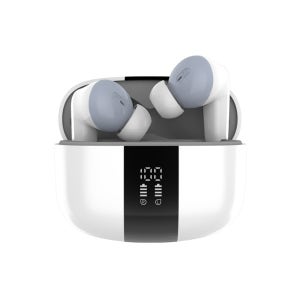 아이리버 ENC 블루투스 무선 이어폰 IB-A01H