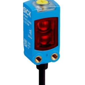 SICK 광전 센서 WTB4FP-1G312120ZZZ