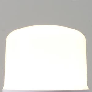 공장 창고용 고출력 LED전구 60W E39소켓 빔전구 LED램프