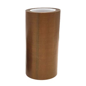 더씽 테프론 테이프 (0.18mm) 0.18Tx120mmx10M