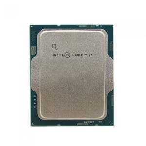 인텔 코어i5-13세대 13600KF (랩터레이크) (벌크)