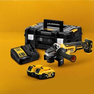 슬라이드 스위치 DCG405P2-KR