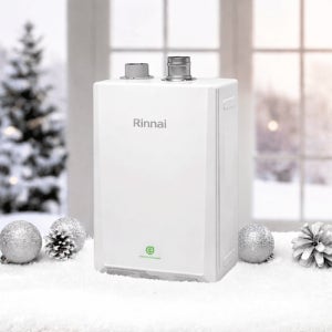 린나이 RC620-18MF(20~25평/상향식) 친환경 콘덴싱 교체 당일설치