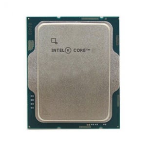 인텔 코어 울트라7 시리즈2 265 (애로우레이크) (벌크)