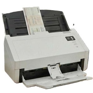 아비젼 AD345GK 고속상품권스캐너(분당 150매) 소프트웨어 포함