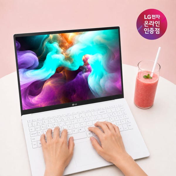 LIVE 249만+ LG그램 16 루나레이크 16ZD90TL-GX79K U7 32G 노트북