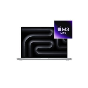 Apple 맥북 프로 14형 M3 MAX A2992 40코어 64G SSD 중고