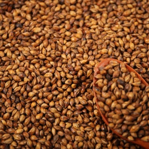 국산 볶은 보리차 10kg, 1개