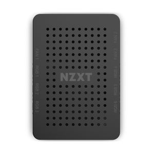 NZXT RGB & Fan Controller V2
