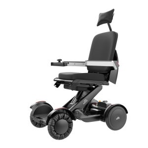 [부품] 엑스토 엠포(XSTO M4) 하이등받이 세트 - 목베게가 포함된 높은 등받이 세트