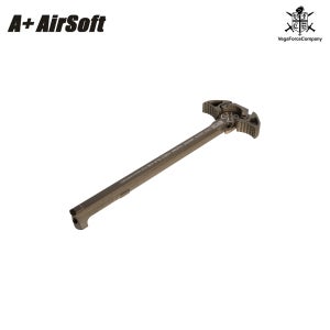 VFC A-Plus Noveske N4 Charging Handle 장전 손잡이