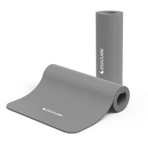 이고진 요가매트 소프트 NBR 15mm