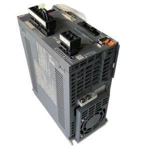 MR-JE-200B Mitsubishi 미쓰비시 서보 드라이브
