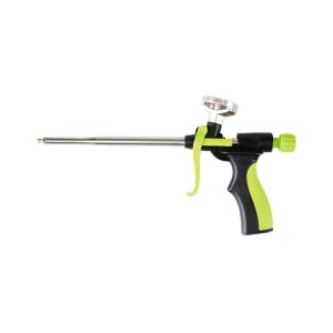 플라스틱형 우레탄 폼건 SM-P4