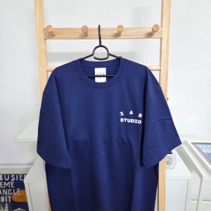 광고 메인 이미지