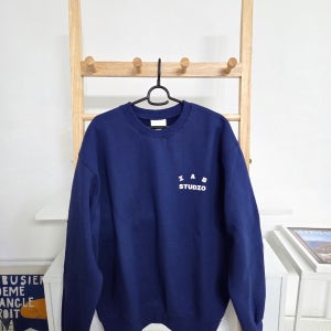 광고 메인 이미지