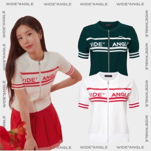 광고 메인 이미지