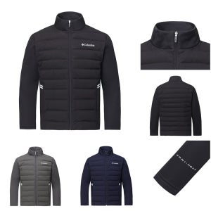 광고 메인 이미지