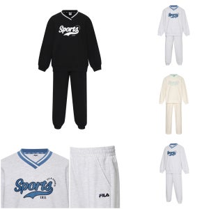 광고 메인 이미지