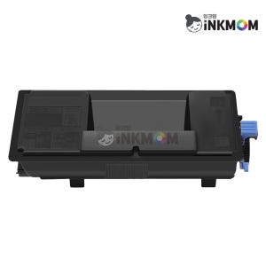 교세라 Ecosys P3045dng 재생토너 검정 TK-3165K