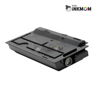 교세라 레이저젯 프린터 TASKalfa 3011i 재생토너 검정 TK-7119K