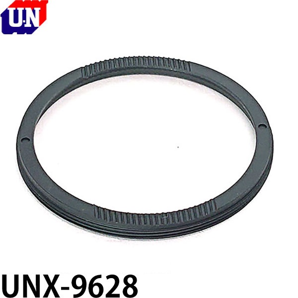 Leica Q3 43 (라이카 Q3 43mm)