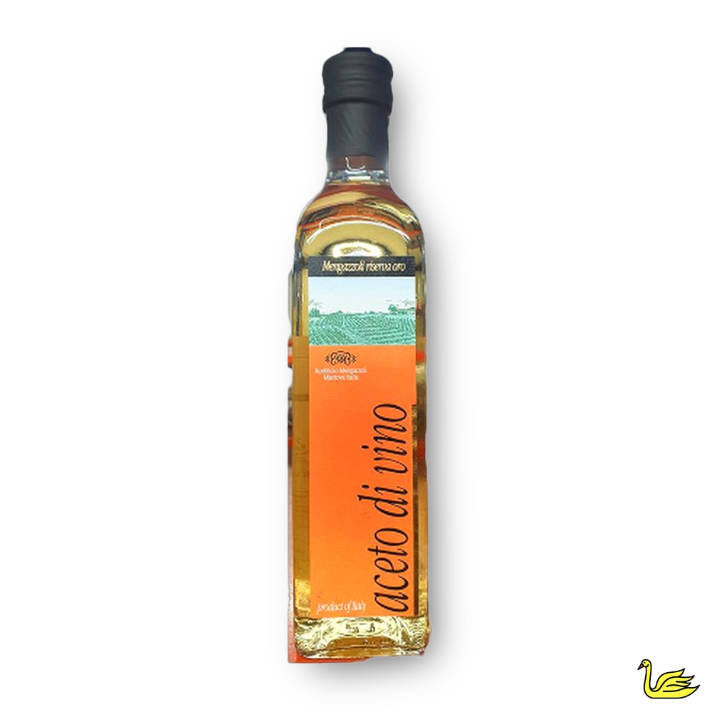 백포도주 (White Wine)