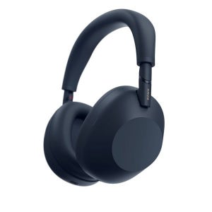 SONY ( 소니 ) WH-1000XM6 LM 미드나잇블루 무선헤드폰