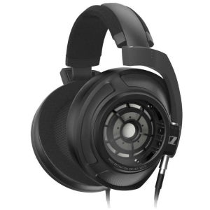 SENNHEISER (젠하이저 ) HD820