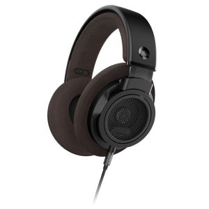 PHILIPS (필립스) ) SHP9500CY 유선 헤드폰