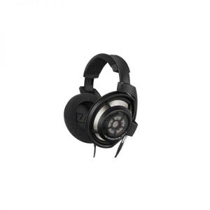 SENNHEISER (젠하이저 ) HD800 S