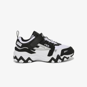 휠라키즈 오크먼트 V2 KD_FK261CD01X009001