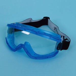 Vision Cryo 초저온용 안전 고글 KORA SRL Cryo Safety Goggle