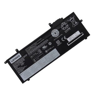 L17L6P71 SB10K97617 01AV470 01AV471 레노버 노트북 배터리 Lenovo Thinkpad X280