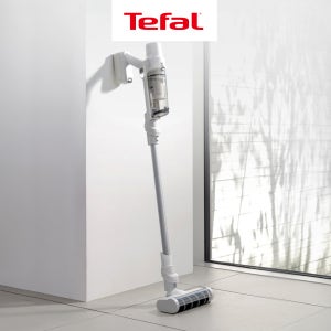 테팔 경량 핸디 무선청소기 엑스퍼트 7.60 TY6A17KO