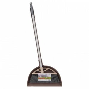 폴드-업 비세트