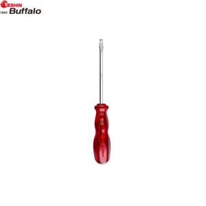 세신 3800 일자 다가네 드라이버 10x300 타격용 임팩트 해머 도라이버