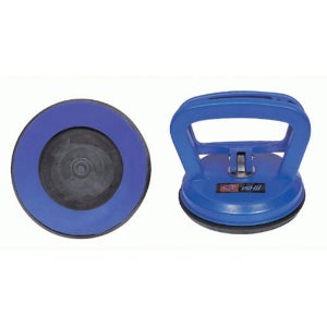 [이시이] 대리석흡착기 IS-10BM 대리석 120mm