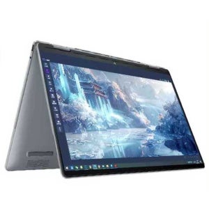 HP Envy 14 x360 8000 시리즈 7 2.8K 120Hz 노트북 16GB 1TB SSD14인치R5-8640HS