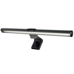 원그리드 모니터 LED 스크린바 노트북 조명 USB 라이트 기본형