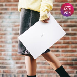 (175만/상품권5만)LG그램 17 17Z90T-GA5YK 윈도우11 가벼운 엘지 노트북