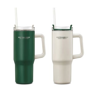 에스테반호프 루헨 텀블러 887ml