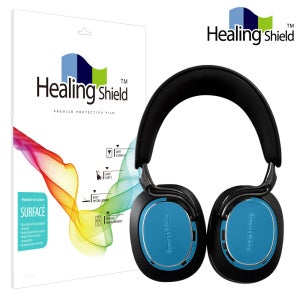 바워스앤윌킨스 B&W PX8 S2 외부보호필름 무광 세트