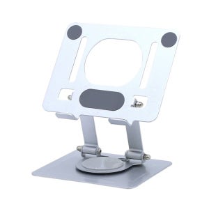 엔조위크 360 스마트폰 태블릿 거치대 접이식 아이패드 갤럭시탭 스탠드 거치대